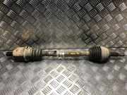 Antriebswelle Links 8200696900 Renault Clio III (BR/CR) Schrägheck 1.6 16V (K4M-801)