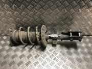 Federbein Rechts Vorne 9819718680 Peugeot 5008 II (M4/MC/MJ/MR) Großraumlimousine 1.5 BlueHDi 130 (DV5RC(YHZ))