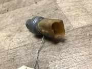 Drucksensor AIRCO 9833078680 Citroën Berlingo