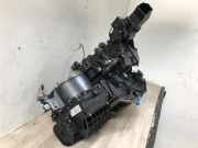 Gebläsekasten 50517837 Alfa Romeo Brera (939) Coupé 2.0 JTDm 16V (939.B.3000)