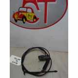 Motorhaubenöffner KABEL BMW 3 serie (E90) Limousine 320d 16V (M47N(204D4)) 2004