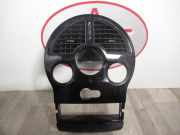 Armaturenbrett Duse Renault Modus/Grand Modus (JP) Großraumlimousine 1.5 dCi 105 FAP (K9K-772)