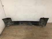 Stoßstange Hinten 7410AC Peugeot Partner Combispace Großraumlimousine 1.6 16V (TU5JP4(NFU))