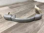 Handgriff RECHTS ACHTER Peugeot 206 (2A/C/H/J/S) Schrägheck 1.4 HDi (DV4TD(8HX))