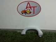 Handgriff LINKS VOOR Volkswagen Polo V (6R) Schrägheck 1.6 TDI 16V 90 (CAYB) CAYB