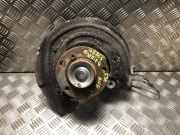 Achsschenkel Links Vorne 31216858313 BMW 4 serie Gran Coupe (F36) Liftback 420d 2.0 16V (B47-D20A)