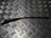 Scheibenwischer Hinten Peugeot 309 II (3C/3A) Schr?gheck 1.1 i XE,XL,GL,Profil (TU1M(HDZ))