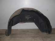 Innenkotflügel Links Hinten 8529J8 Citroën BERLINGO 1 PHASE 2
