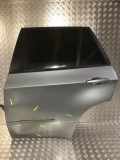 Tür Links Hinten 41527261481 BMW X5 (E70) SUV xDrive 35d 3.0 24V (M57-D30(306D5))