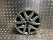 Felge 529102L200 Hyundai i30 (FD) Schrägheck 1.6 CRDi 16V VGT HP (D4FB)