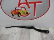 Scheibenwischer Links Vorne 1049329 Ford Puma Coupé 1.4 16V (FHD)