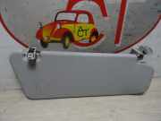 Sonnenblende Links 96650118 Daewoo / Chevrolet Aveo (250) Schr?gheck 1.2 16V (B12D1)