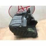 Luftfiltergehäuse 8200947668 Renault 3 PHASE 2 COUPE 1.6 DCI - 16V TURBO 2014