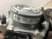 Abs Pumpe 476602220R Dacia Sandero III Schrägheck 1.0 SCe 65 12V (B4D-419(B4D-H4))