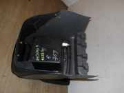 Armlehne Mitsubishi Pajero Hardtop (V6/7) Geländewagen 3.2 DI-D 16V (4M41)