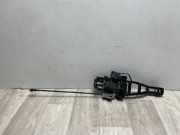 Türgriff Außen Rechts Vorne STEUN Ford Focus 3 Wagon Kombi 1.6 TDCi 115 (T1DB(Euro 5))