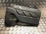 Schutzkappe Motor 13170M50R01 Suzuki Baleno (EW/FW) Schr?gheck 5-drs 1.0 Booster Jet Turbo 12V (K10C)