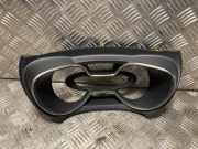 Armaturenbrett Teil Renault Captur I (2R) SUV 1.3 TCE 150 16V (H5H-470(H5H-B4))