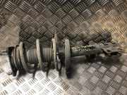 Federbein Rechts Vorne 546612R250 Hyundai i30 (FD) Schrägheck 1.6 CRDi 16V VGT HP (D4FB)