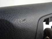 Türverkleidung Links Vorne - 6711205030 Toyota Avensis Wagon (T25/B1E) Kombi 2.0 16V D-4D (1CD-FTV)