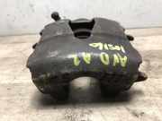 Bremssattel Rechts Vorne 1K0615124D Audi A2 (8Z0) Schrägheck 1.4 16V (AUA)