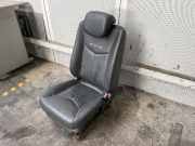 Sitz Rechts Vorne SsangYong Kyron SUV 2.0 M 200 Xdi 16V 4x4 (D20DT(OM664.950))