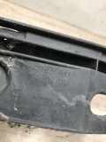 Stoßfängerbefestigung Hinten 1E0807394R Volkswagen GOLF 4 CABRIOLET
