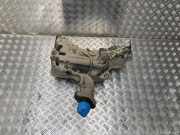 Adblue Behälter -- 172A21630R Renault Clio V (RJAB) Schrägheck 5-drs 1.5 Blue dCi 115 (K9K-872)