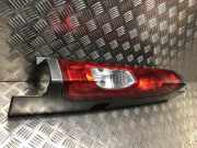 Rücklicht Rechts Aussen 2655000Q0A Nissan Primastar Van 2.0 dCi 120 (M9R-786)