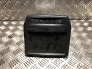 Radio 1622792680 Peugeot Partner (GC/GF/GG/GJ/GK) Van 1.6 HDiF 115 16V (DV6C(9HL))