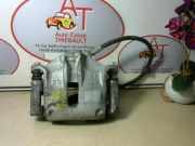 Bremssattel Links Vorne 4400R6 Peugeot 208 I (CA/CC/CK/CL) Schrägheck 1.2 Vti 12V PureTech (EB2FB(HMP))
