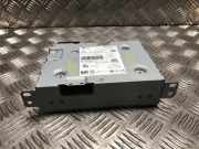 Radio ORIGINEEL Citroën C3 (SX/SW) Schrägheck 1.5 Blue HDi 100 16V (DV5RCF(YHT))