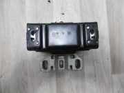 Motorhalter Links Skoda Octavia (1U2) Liftback 1.9 TDi 100 (AXR)