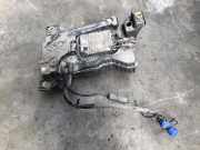 Tank Peugeot 308 (L3/L8/LB/LH/LP) Schrägheck 5-drs 1.5 BlueHDi 130 (DV5RC(YHZ))