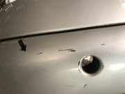 Stoßstange Hinten 00007410R6 Citroën C3 (FC/FL/FT) Schrägheck 5-drs 1.4 HDi (DV4TD(8HZ))