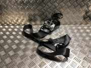 Sicherheitsgurt Rechts Hinten 13380211 Opel Astra J (PC6/PD6/PE6/PF6) Schrägheck 5-drs 1.7 CDTi 16V 110 (A17DTJ)