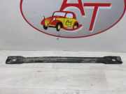 Tankband Citroën Jumpy (G9) Großraumlimousine 1.6 HDI (DV6UC(9HM))