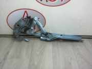 Motorhaubescharnier 3AA823301 Volkswagen Passat (3C2) Limousine 2.0 FSI 16V (BLR) BLR