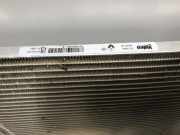 Luft-Kühler 921006454R Dacia Duster (HS) SUV 1.2 TCE 16V (H5F-404)