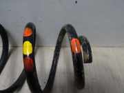 Schraubenfeder Hinten 9830121080 Peugeot 2008 (UD/UK/UR/US/UX) Großraumlimousine 1.5 BlueHDi 130 (DV5RC(YHZ))