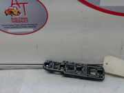 Kennzeichenbeleuchtung RECHTS Mercedes-Benz A (W168) Schrägheck 1.7 A-170 CDI 16V (OM668.942)