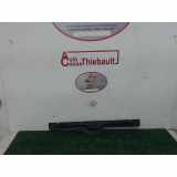 Stoßfängerbefestigung Hinten Ford FIESTA 7 PHASE 1 1.0i - 12V TURBO