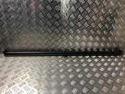 Gepäcknetz Peugeot 207 CC (WB) Cabrio 1.6 16V (EP6(5FW))