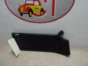 Sonnenblende Links Lancia Delta (836) Schrägheck 2.0 HF 16V Turbo (836.A.2000)