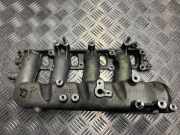 Ansaugkrümmer 93189403 Opel Zafira (M75) Großraumlimousine 1.9 CDTI (Z19DT)