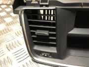 Anzeige 6155HX Peugeot 508 (8D) Limousine 2.0 HDiF 16V (DW10BTED4(RHF))