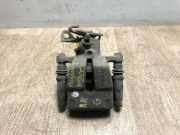 Bremssattel Links Hinten 7701207693 Renault Megane II CC (EM) Cabrio 1.9 dCi 120 (F9Q-800)