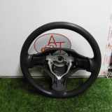 Lenker 4109GN Peugeot 107 Schrägheck 1.4 HDI (DV4TD(8HT))