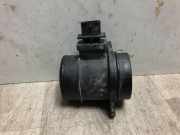 Luftmengenmesser 281642A401 Kia Cee'd Sporty Wagon (EDF) Kombi 1.6 CRDi 90 16V (D4FB)