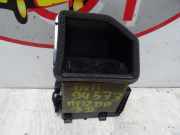 Armaturenbrett Duse Mazda 3 Sport (BL14/BLA4/BLB4)